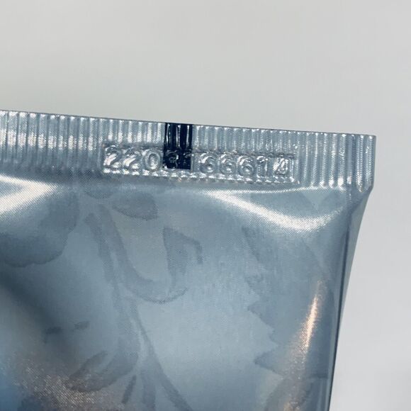 2x SABON Body Lotion (Retail Total $46 ($23x2)) Delicate Jasmine 50ml 1.66Fl oz - Picture 5 of 7